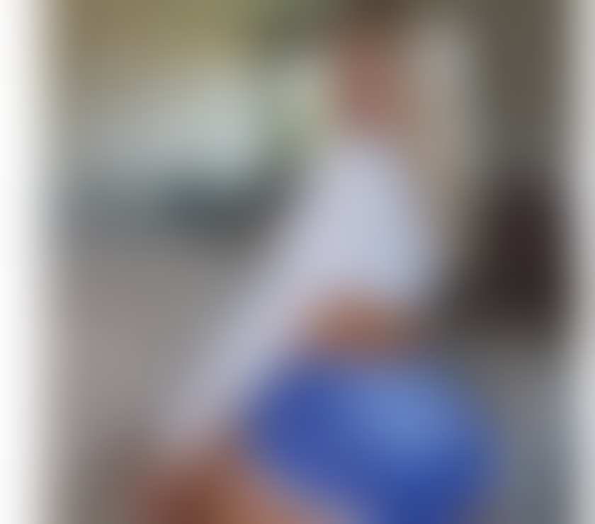 Escorts Aberdeen Aberdeen City Centre - Aberdeen - Photos for 😈 💦 VERY SEXY SWEET 💦💕
